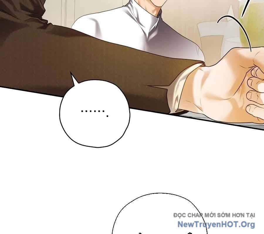 page_163