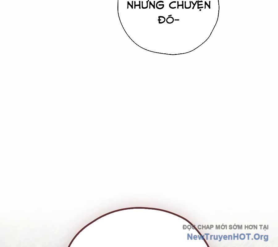page_164
