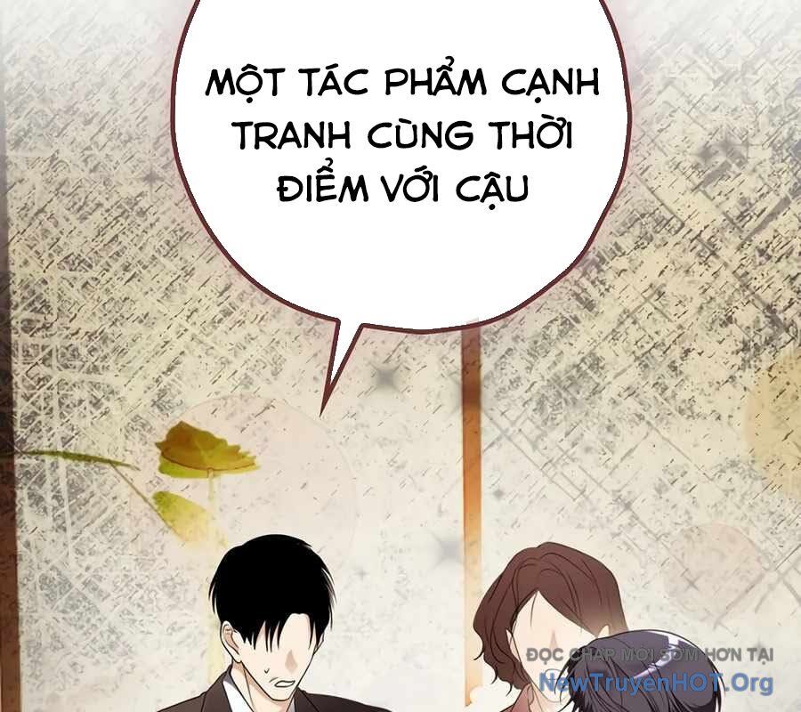 page_165