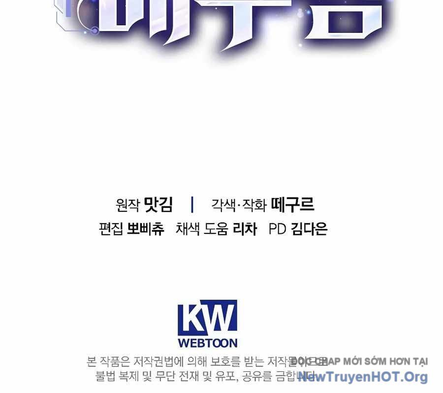 page_177