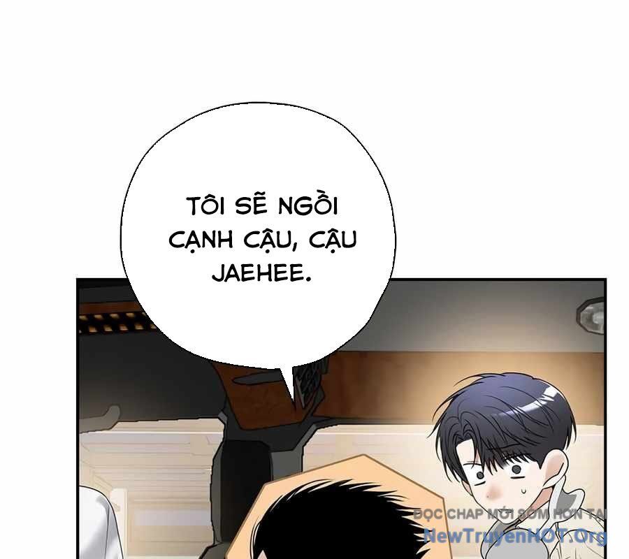 page_23