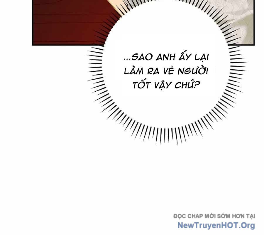page_25