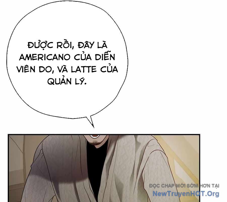 page_26