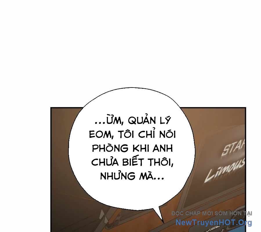 page_29