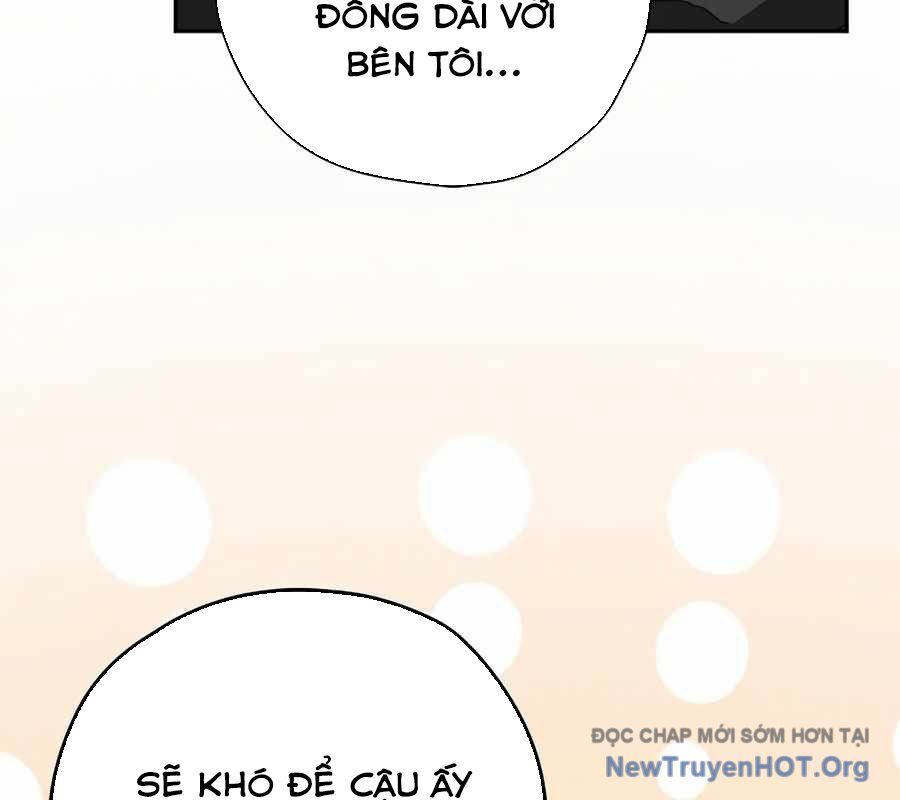page_31