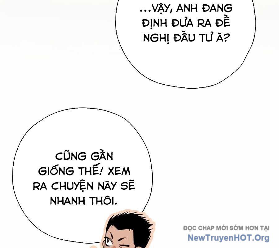 page_34