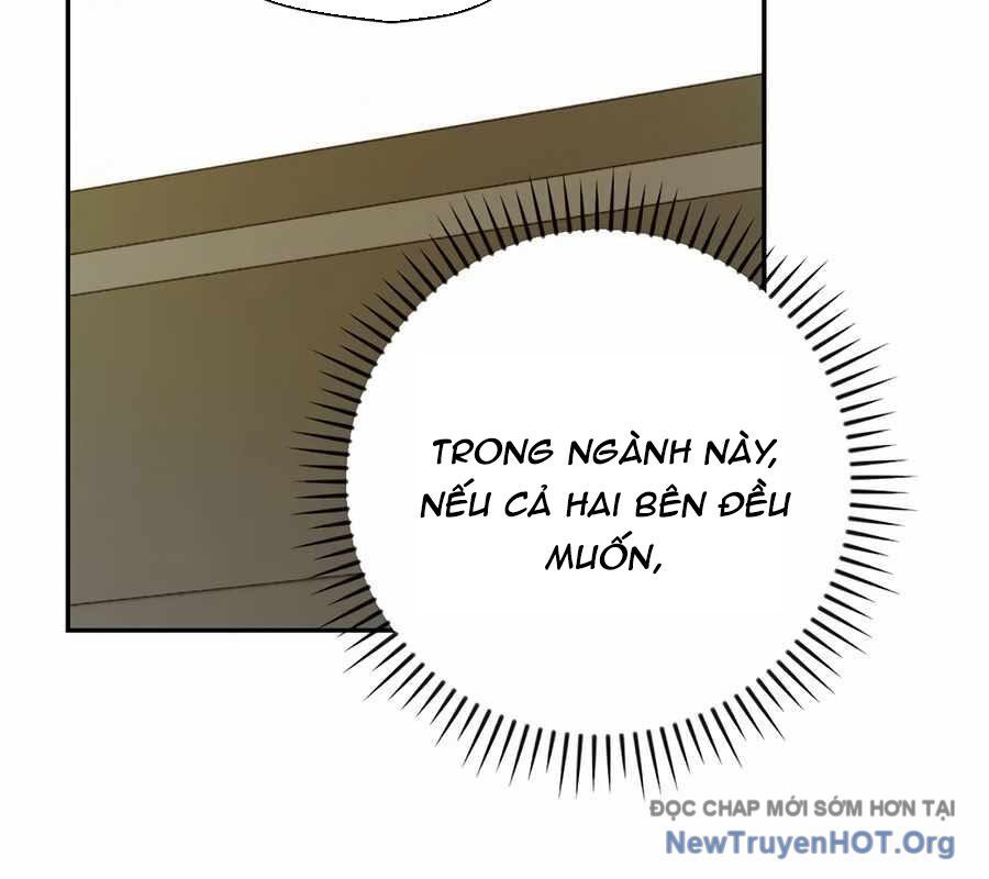 page_37