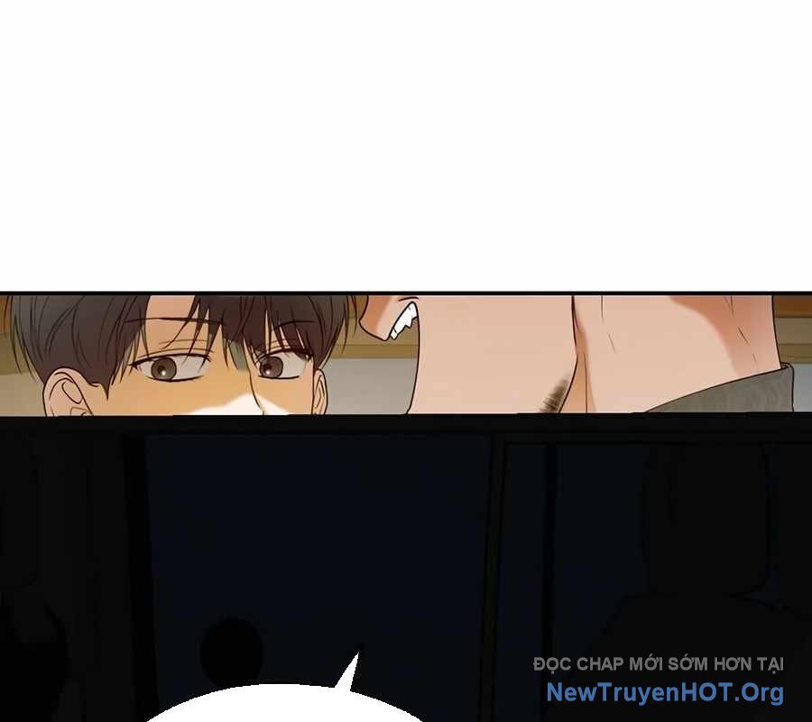 page_38