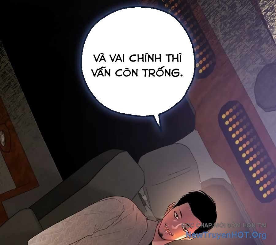 page_40