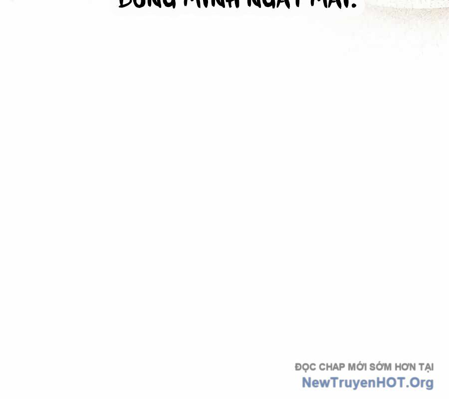 page_48