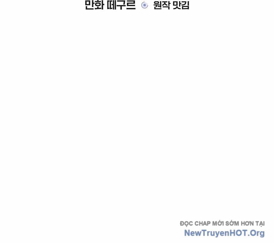 page_50