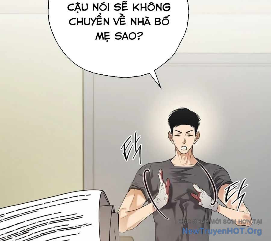 page_55