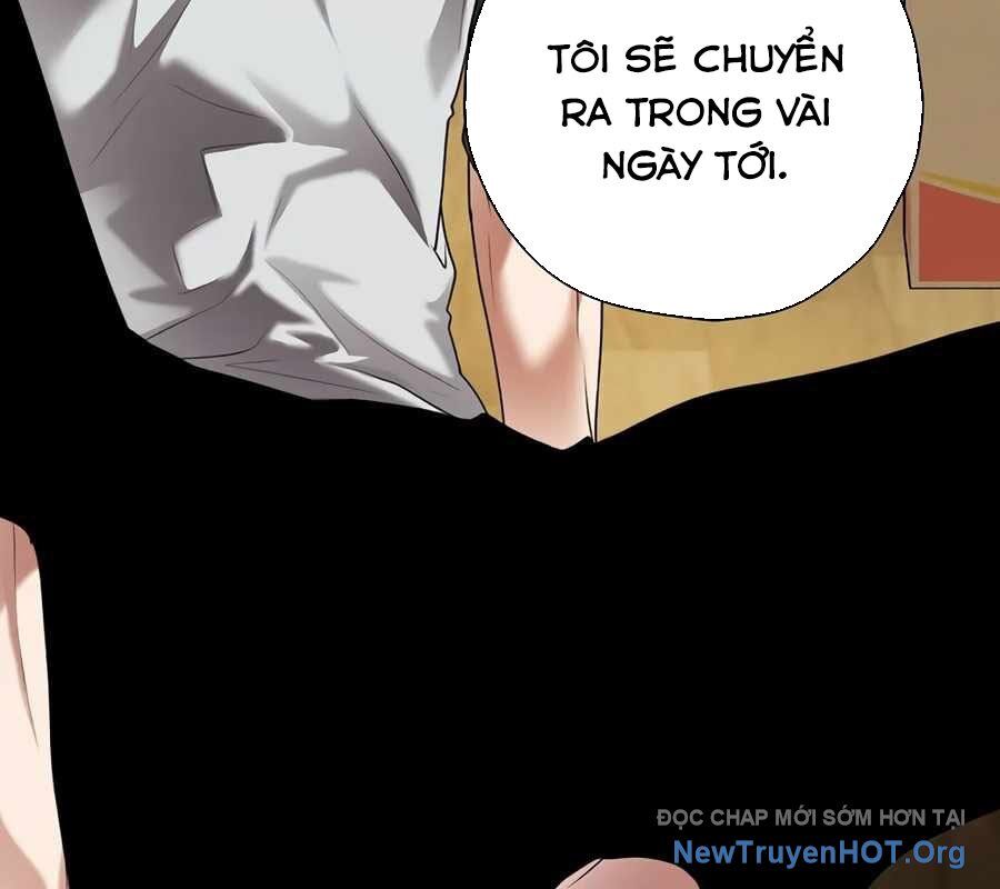 page_57