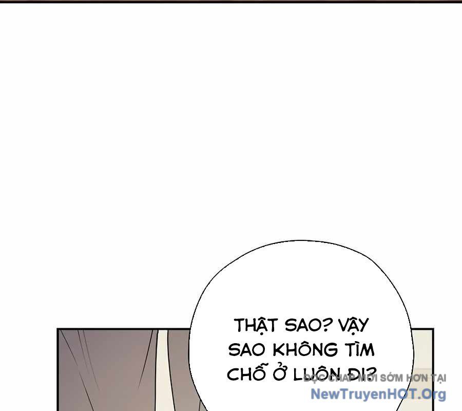 page_59