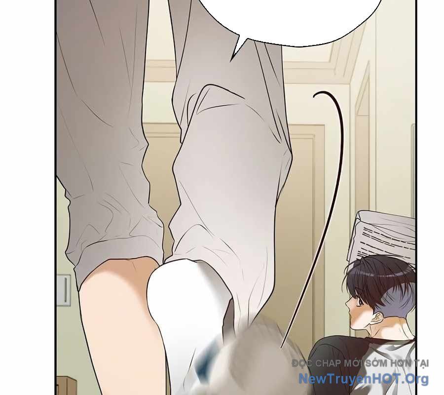 page_60