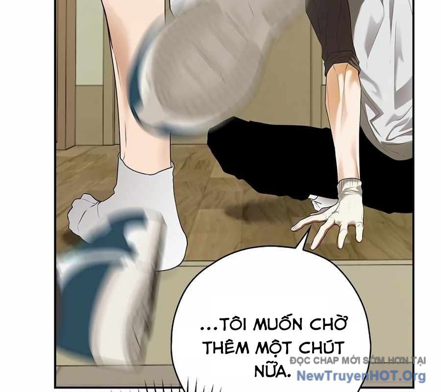 page_61