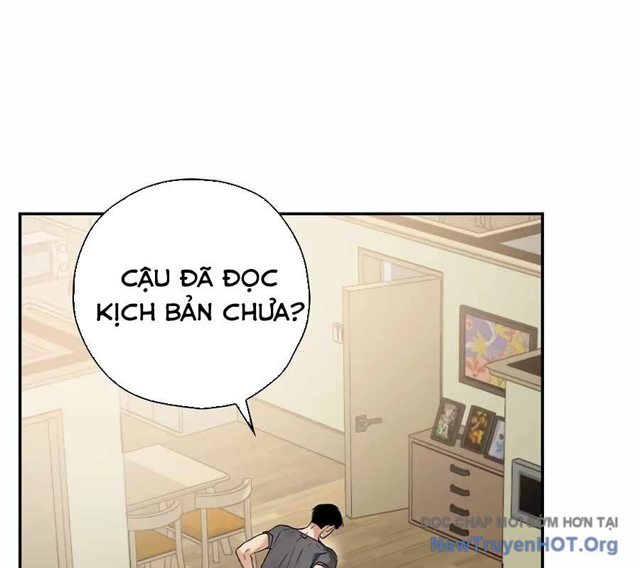 page_63