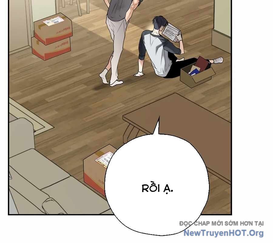 page_64