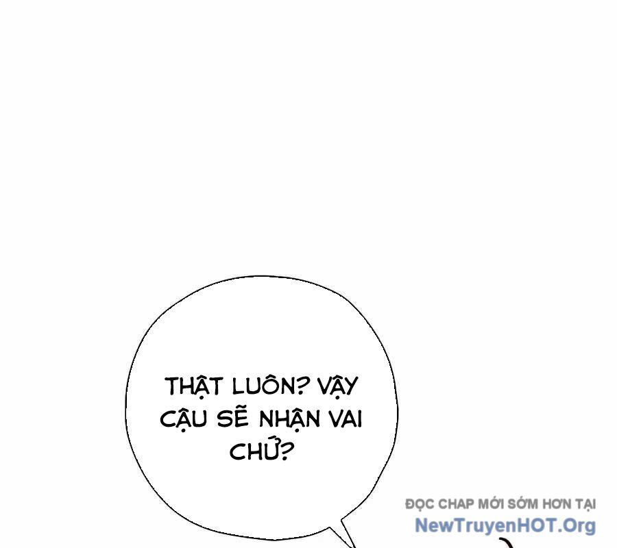 page_65