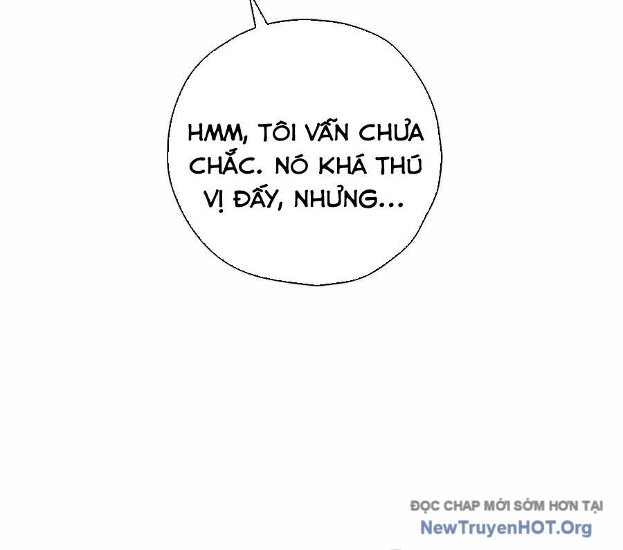 page_67