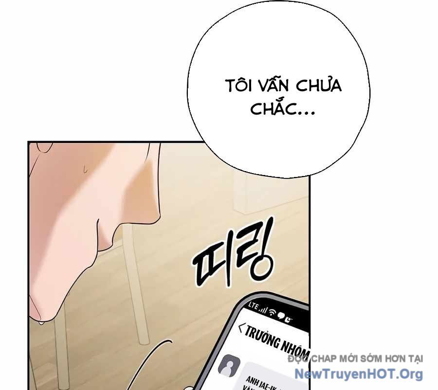page_68