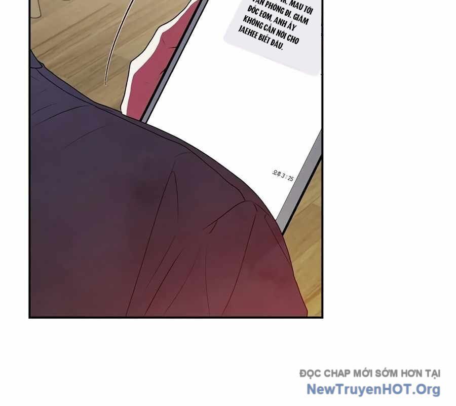 page_69