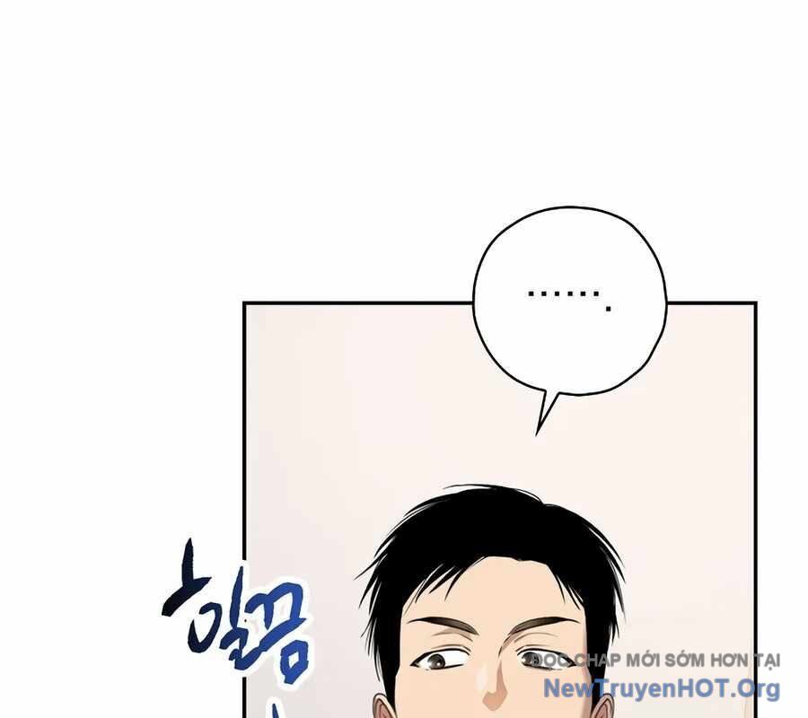 page_70