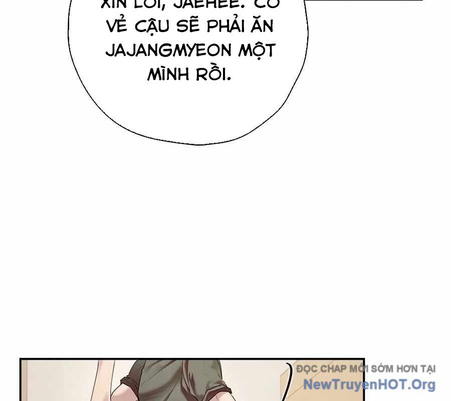 page_72