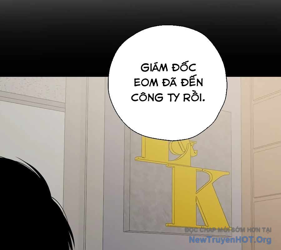 page_75