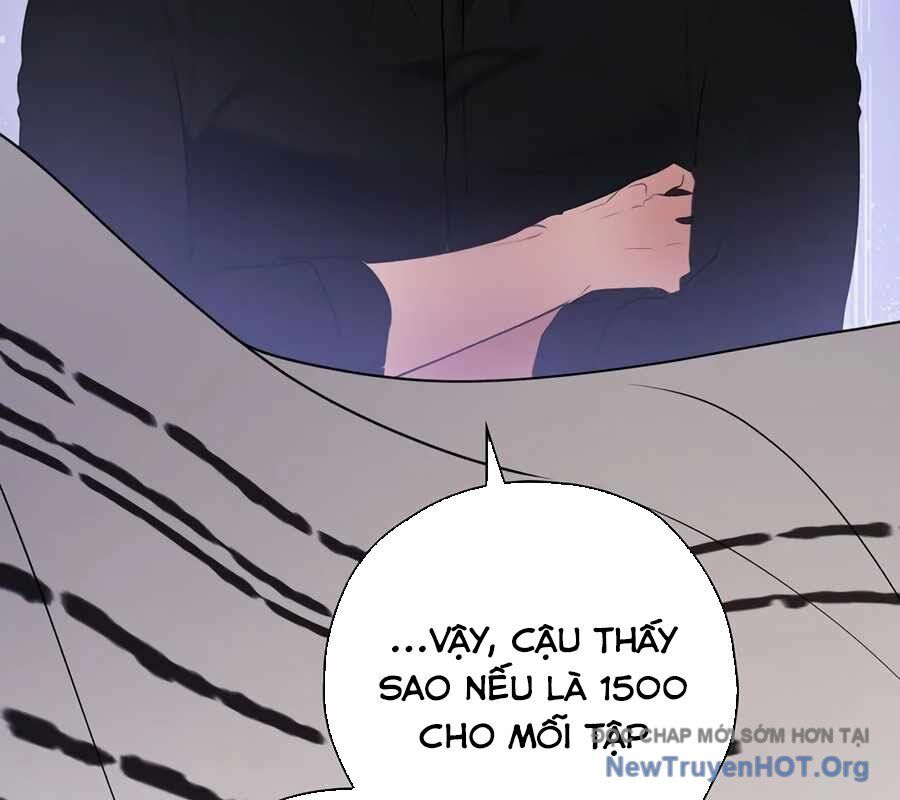 page_79