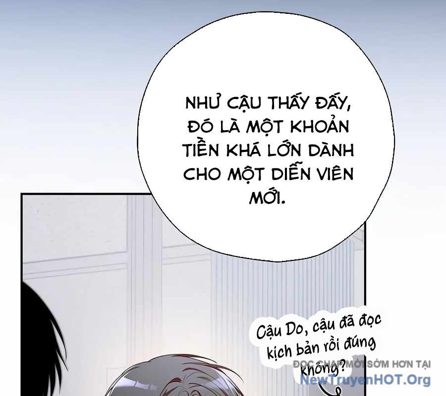 page_81