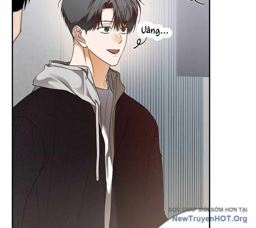 page_82