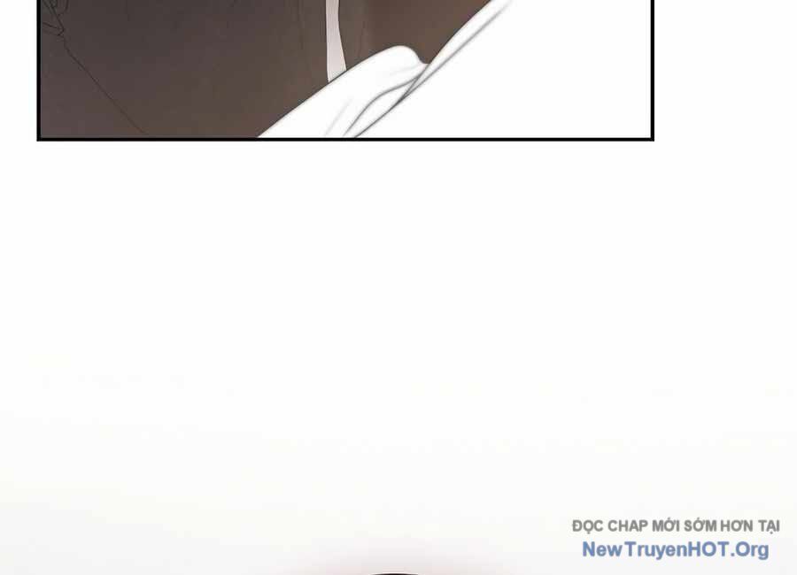 page_83