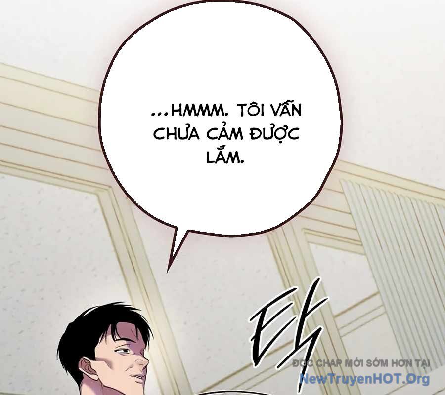 page_84