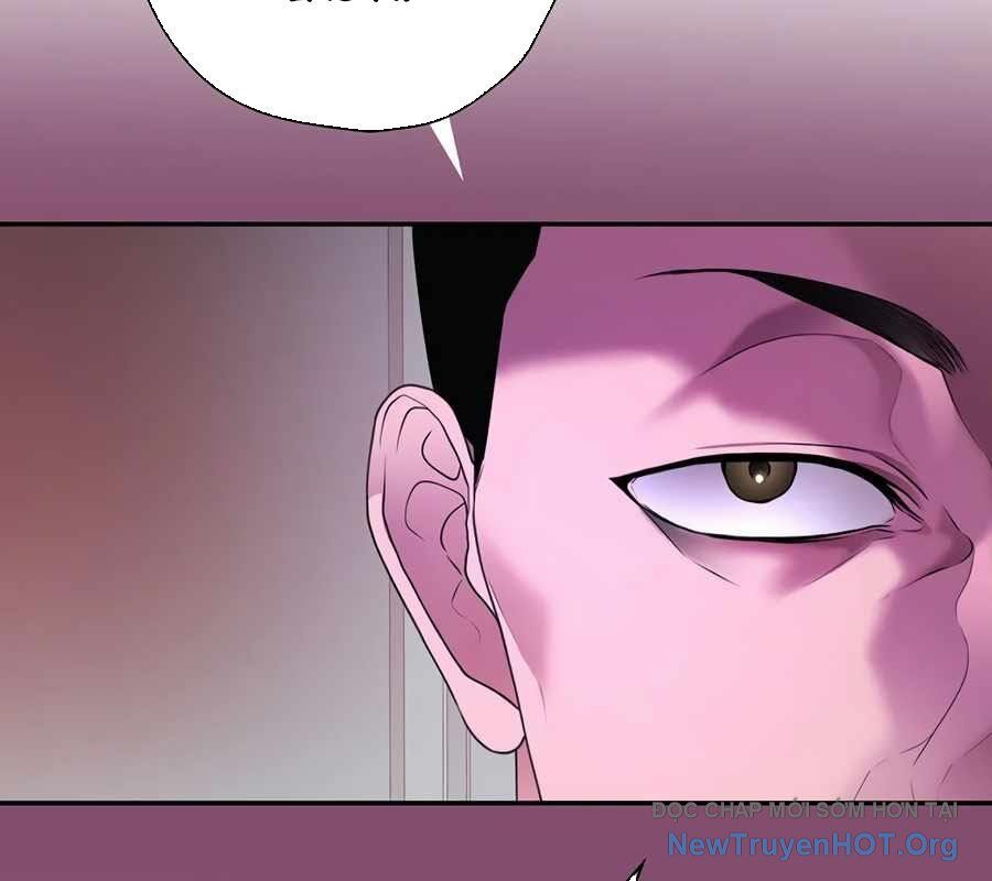 page_88