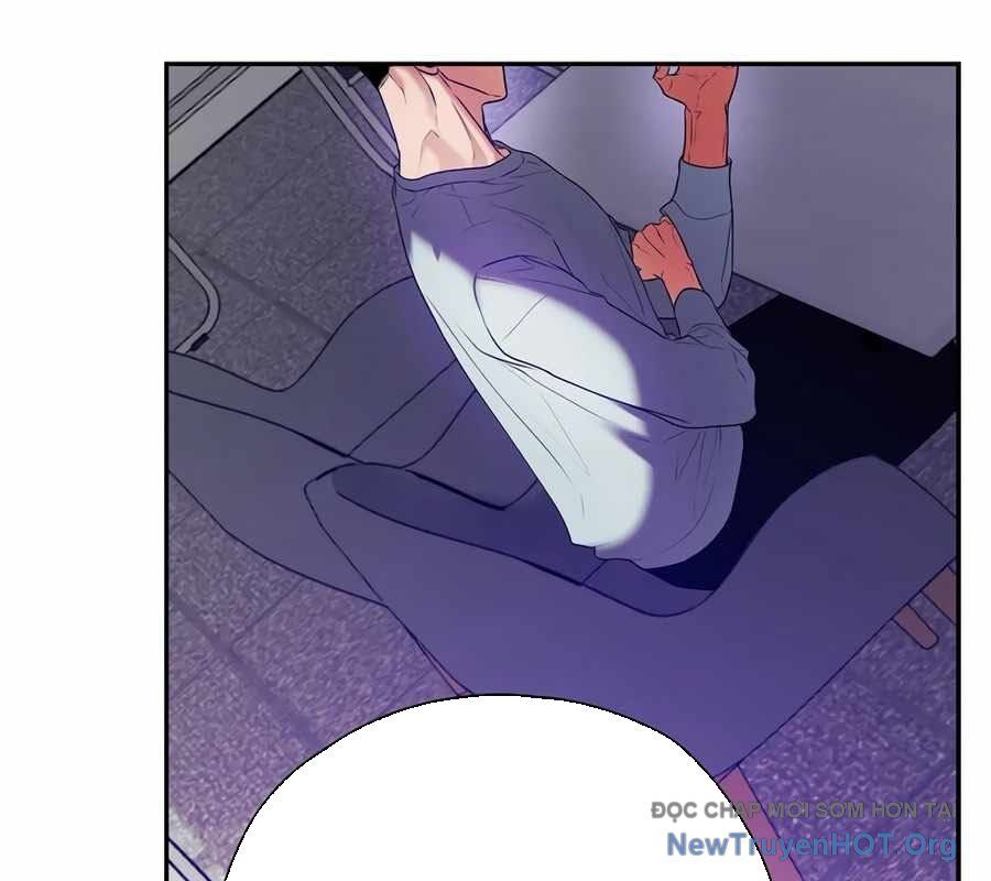 page_90