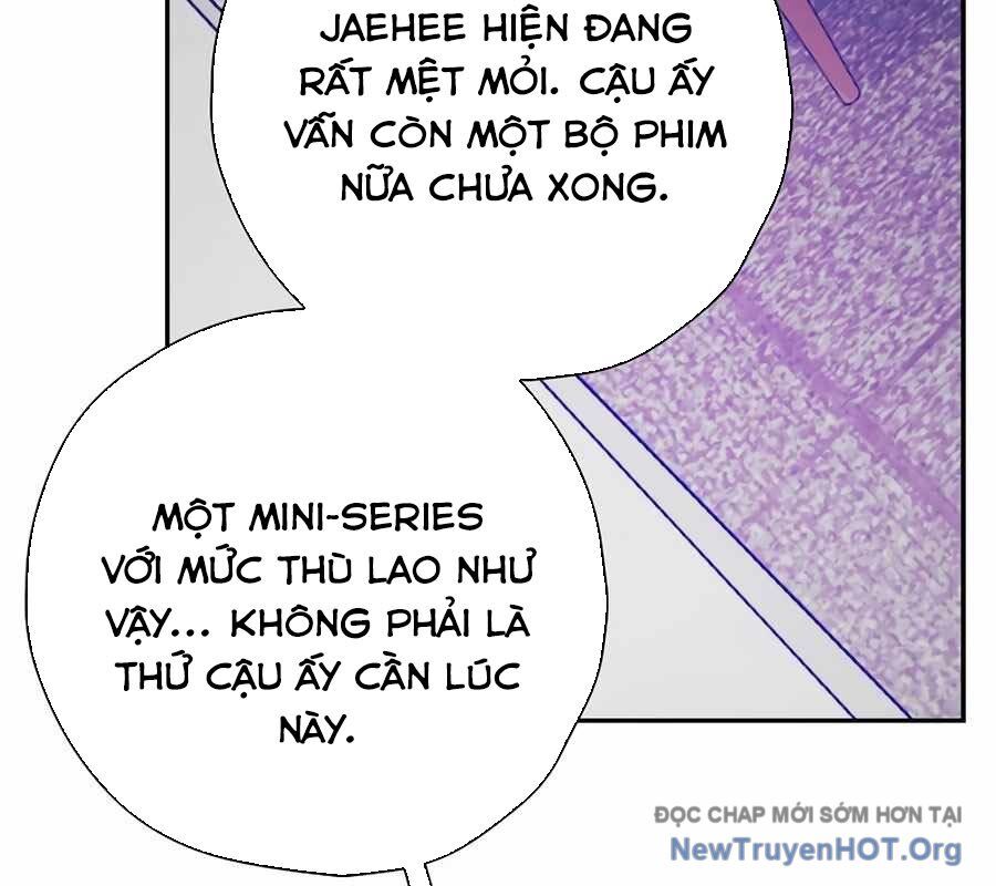 page_91