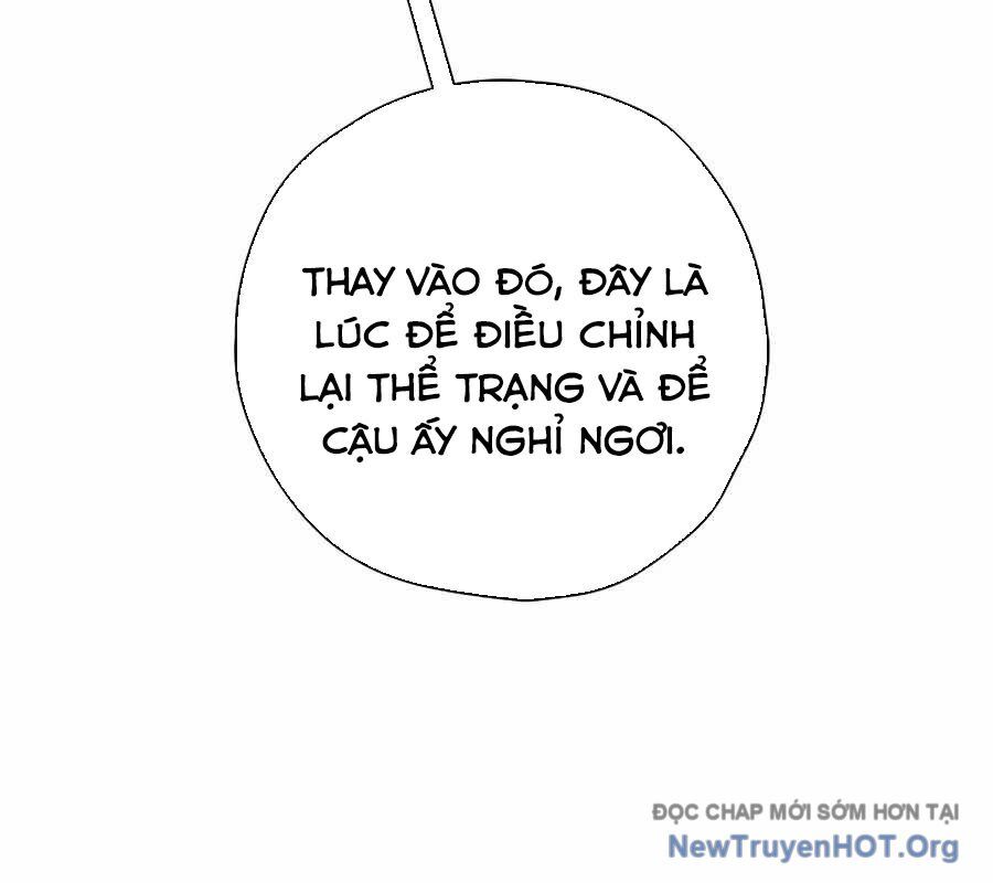 page_92