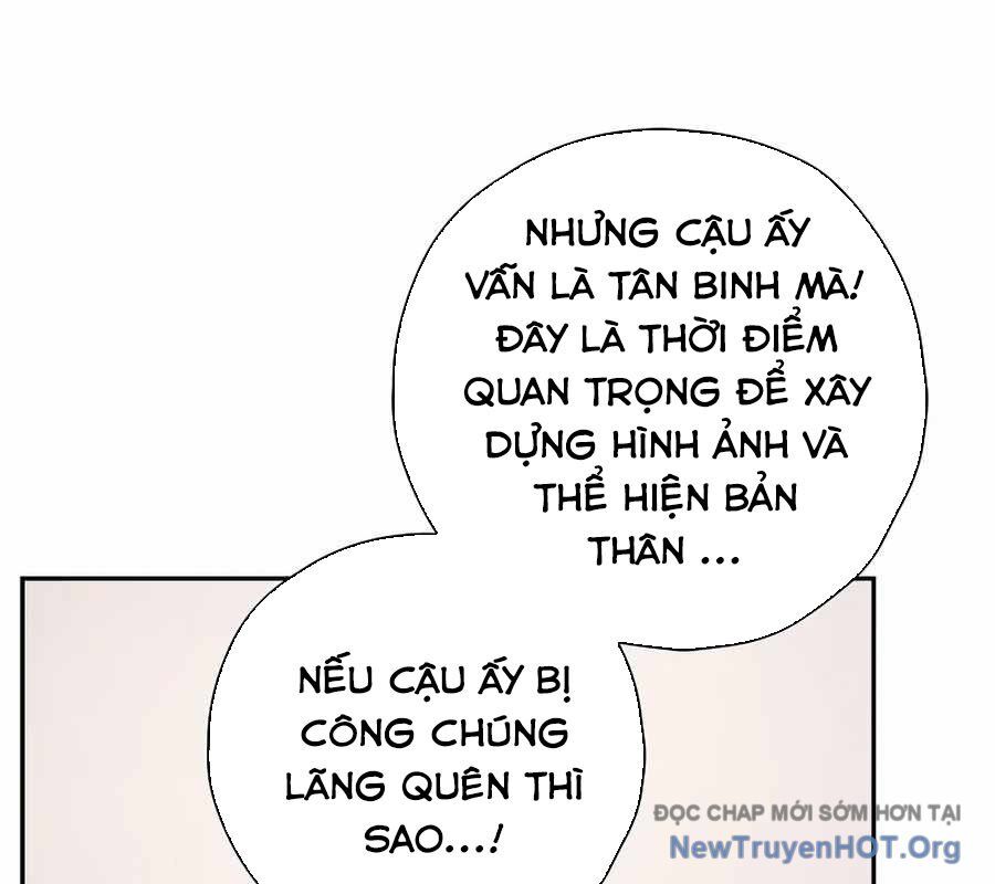 page_93
