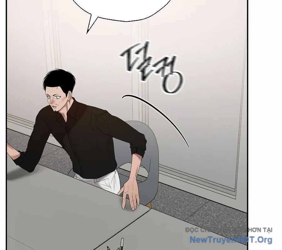 page_94