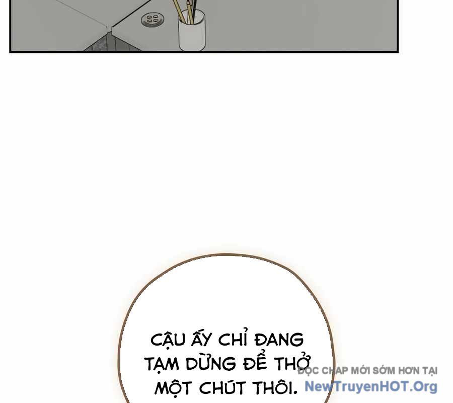 page_95