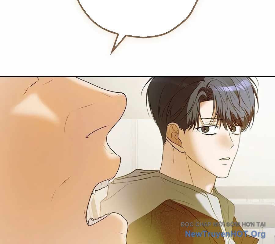 page_96