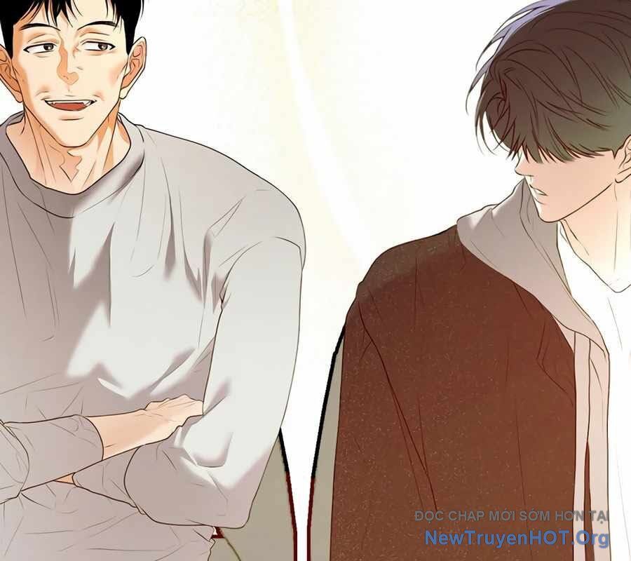 page_99