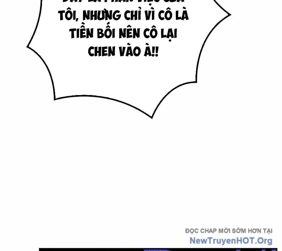 page_100