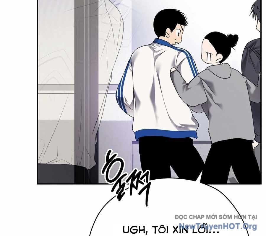 page_102