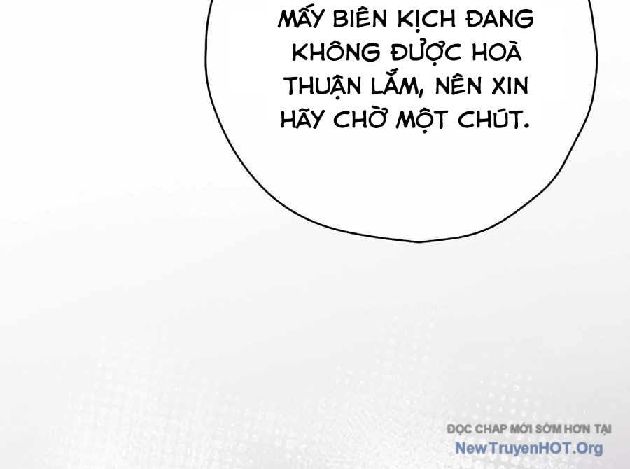 page_103