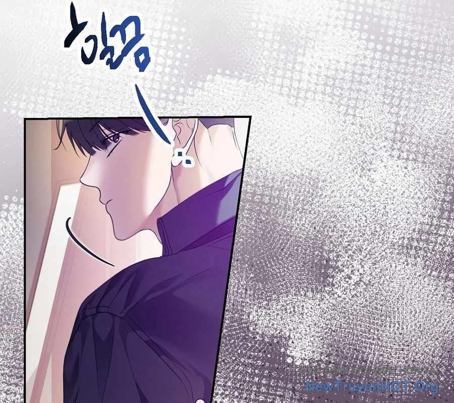 page_104