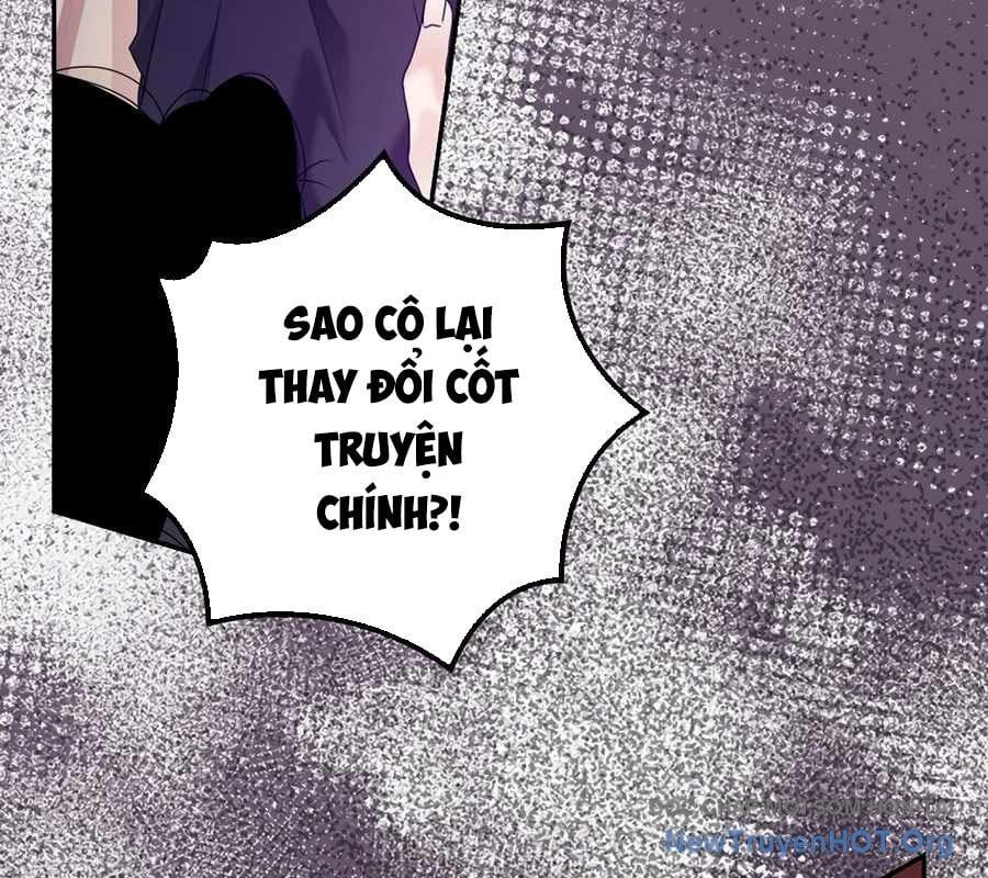 page_105