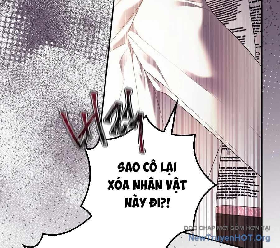 page_107