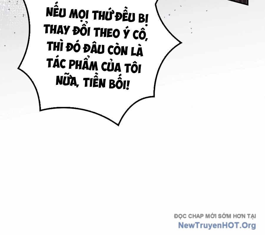 page_108